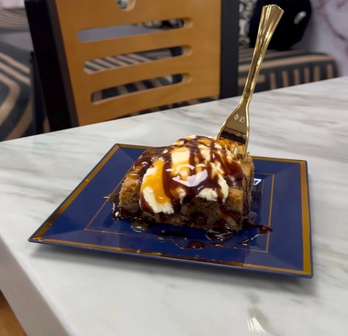 Brownie