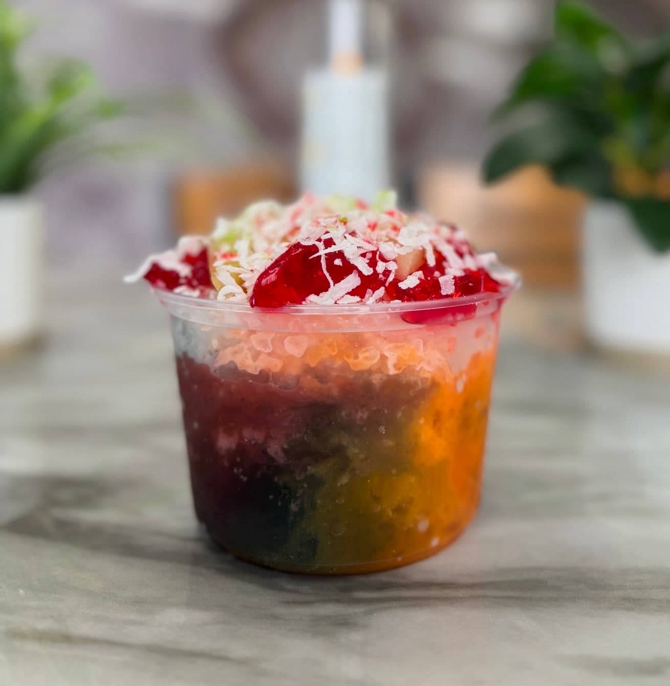 Takhat Gola